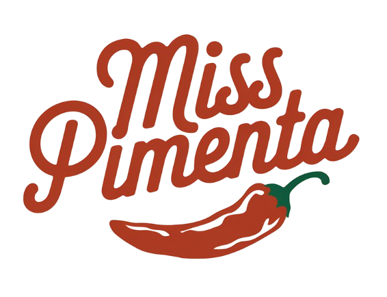 Miss Pimenta