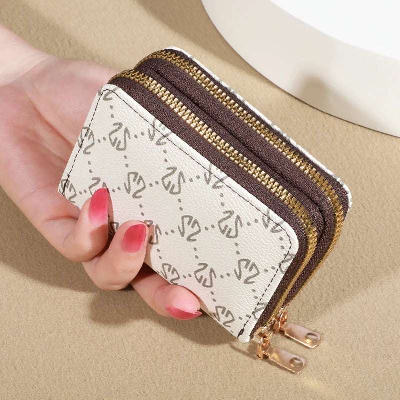 Bolsa de mão Feminina Faux - PurseLuxurious